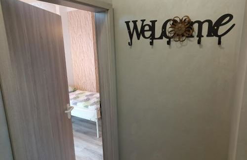 1-ZApp "TRENDHAUS-2" Zentrum! - Foto 9