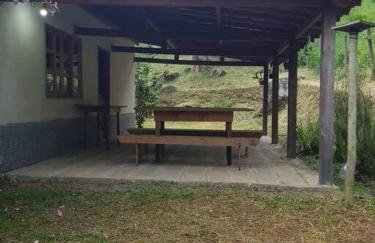 Paraíso na Serra pra Relaxar - Foto 8