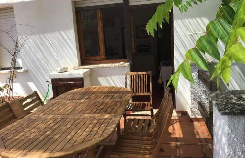 Villa la Ficuzza - Foto 12