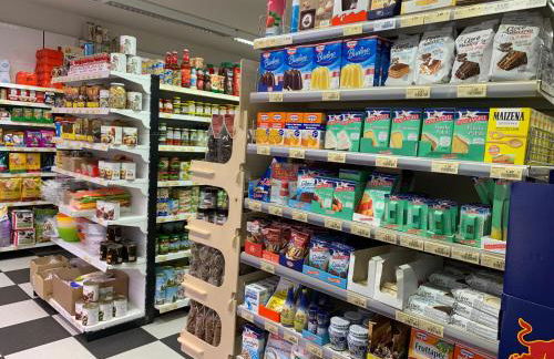 Apartments Grossgasteiger - Photo 19