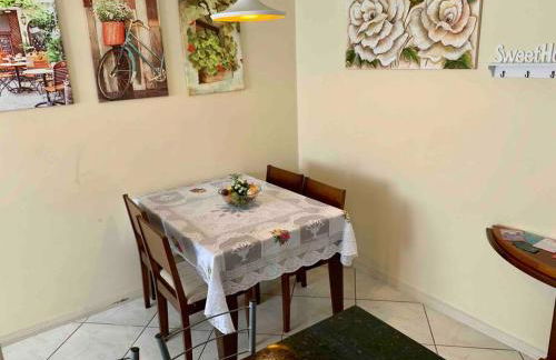 Village Town - Foto 1