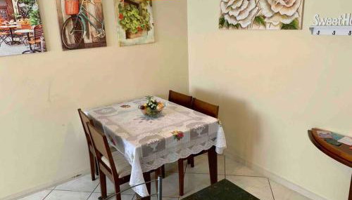 Village Town - Foto 1