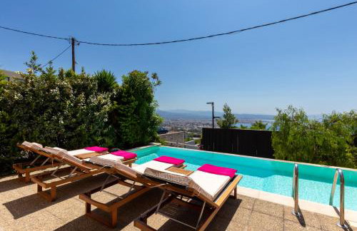 Unlimited Blue - Foto 36