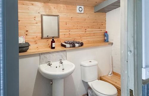 Lower Farm - Foto 13