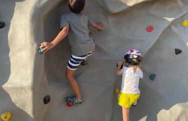 Le Logis de Bamby - Foto 26