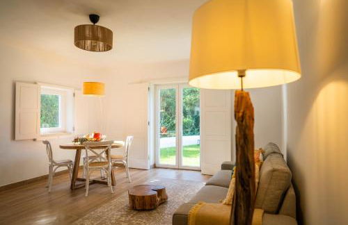 Quinta da Arrábida - Foto 8