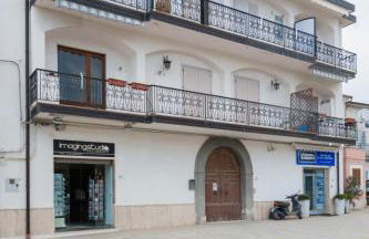 Appartamenti Casalvelino - Foto 4