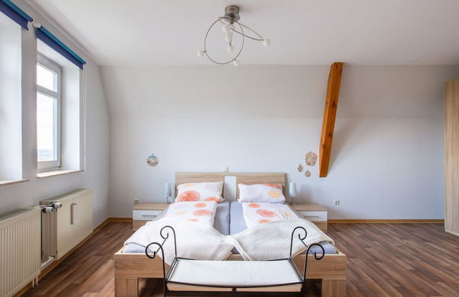 Delightful Holiday Home in Battenberg Near Forest - Foto 3