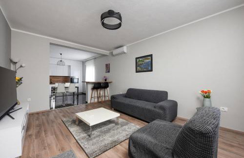 Villa Luka - Foto 46