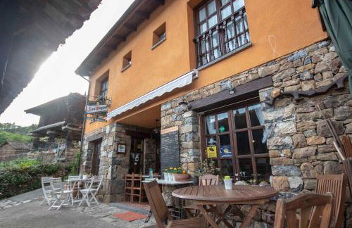 Casa Les Pedroses - Foto 22