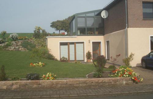 Ferienwohnung Im Alftal, Bleialf - Foto 1