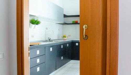 Metropolitan Home Gonin - Foto 4