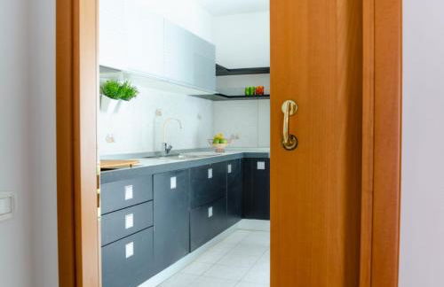 Metropolitan Home Gonin - Foto 4