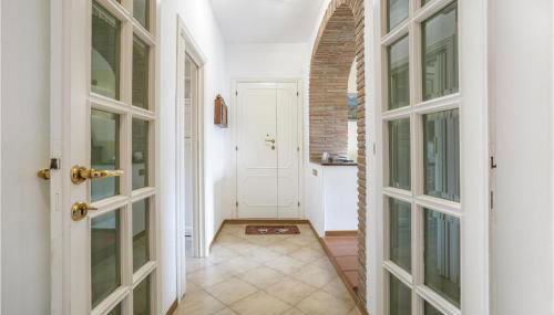 Cozy Apartment In Montenero D'orcia - Foto 5
