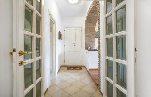 Cozy Apartment In Montenero D'orcia - Foto 5