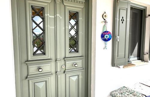 Niriedes Villas - Foto 26