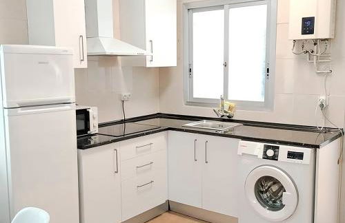 Bungalows Segur de Calafell 3000 - Foto 25