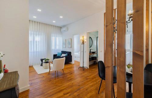 Boutique Home in Setúbal, By Home Match - Photo 10