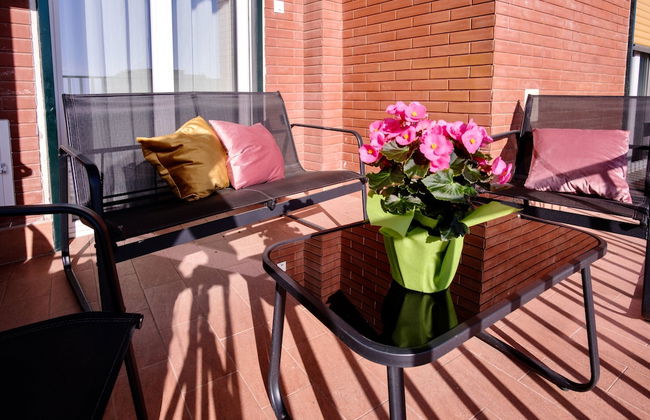 Ognina Sea - Foto 34