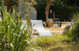 Altes Forsthaus im Harz - Foto 31