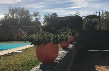 ADOBE TYPICAL COTTAGE - Foto 12