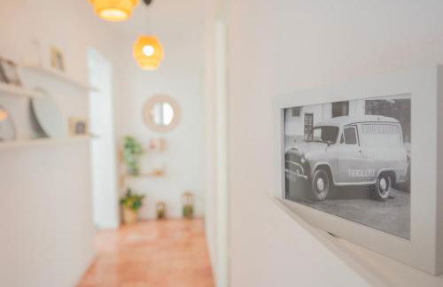 Carlota Cake - Foto 26