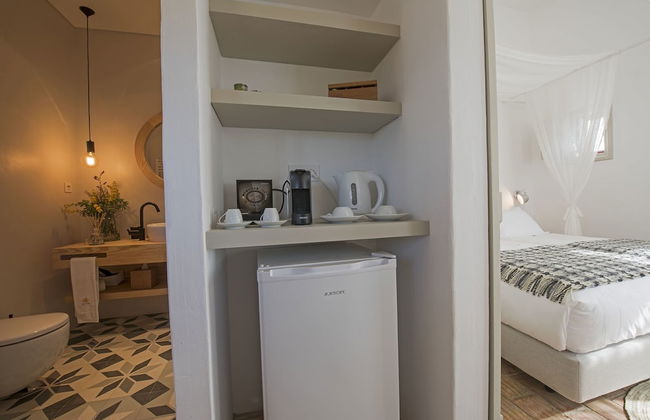 Herdade Do Touril - Foto 30