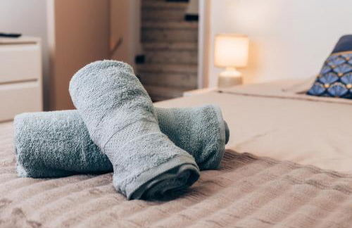 Maison de village climatisée Entre Béziers et Narbonne jusqu'à 5 pers - Foto 40