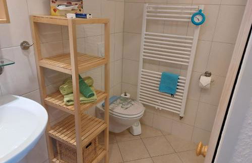 Ferienwohnung ADMIRAL - Foto 40