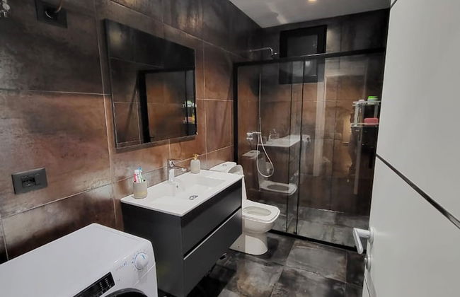 La Mirage Group Villas - Foto 72