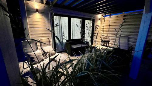 Lilla House - Foto 4