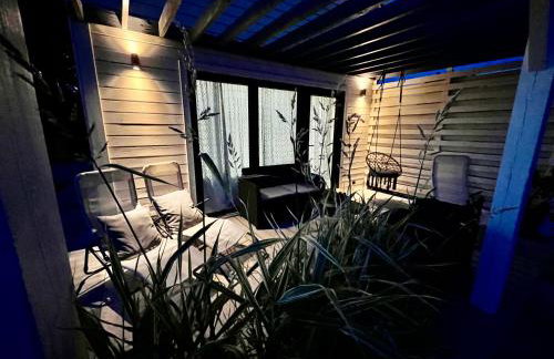 Lilla House - Foto 4