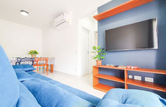 Residencial Agata - Foto 36