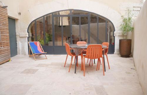 Le Clos des Confidences - Foto 16