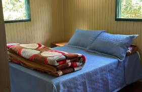 Refúgio Linda Vista - Foto 30