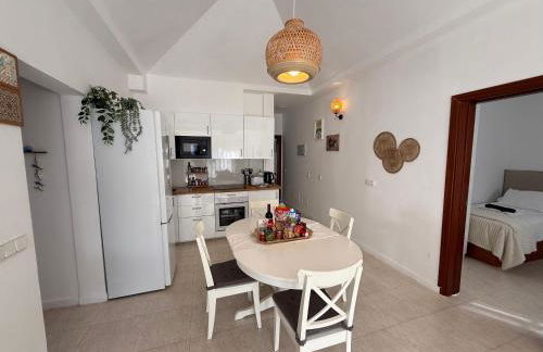 Casa Leon & Casa Nerea Two Adjacent Villas With Heated Pool - Foto 26