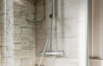 La Finestra sul Castello - Photo 28