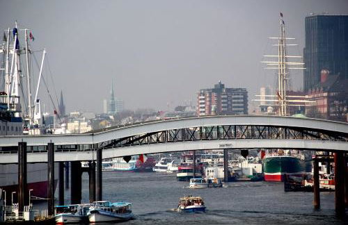 Modernes-Wohnen-im-Bungalow - Foto 14