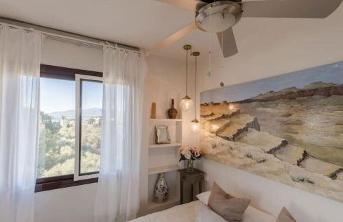 Apartamento Talaia by MarCalma - Foto 19