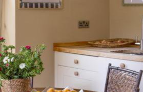 Incredible Church Views from Beautiful Cottage - Foto 25