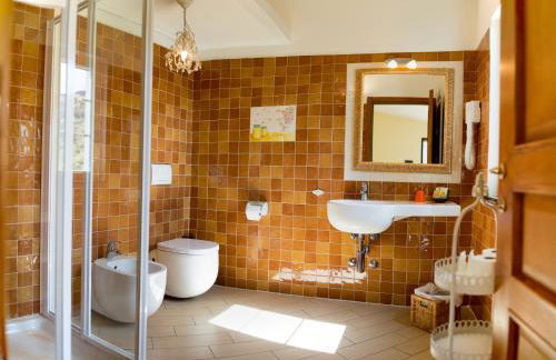 Agriturismo Palmero - Foto 26