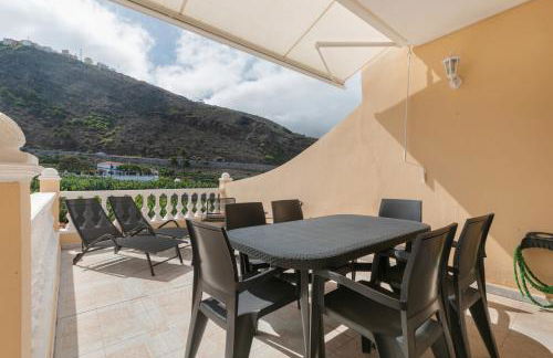 Casa Buena Vista - Foto 1