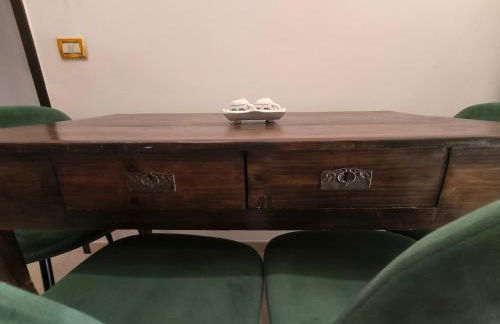 By Domy 2 Grottaglie - Foto 31