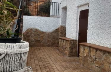 CASA CUEVA VANESA - Foto 1