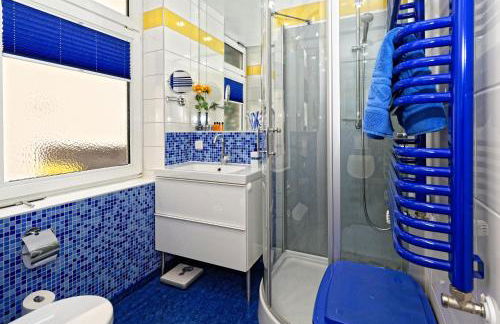 Moltkestrasse 89 - Foto 17