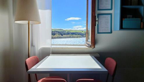 La Torretta del Lago - Foto 4