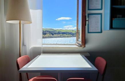 La Torretta del Lago - Foto 4