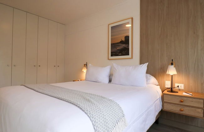 w Amazing 2BR With Balcony in Miraflores - Foto 48