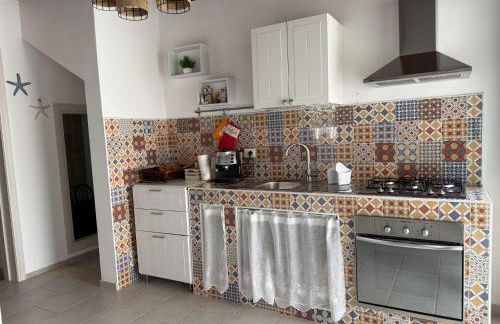 Casa Angel - Foto 15