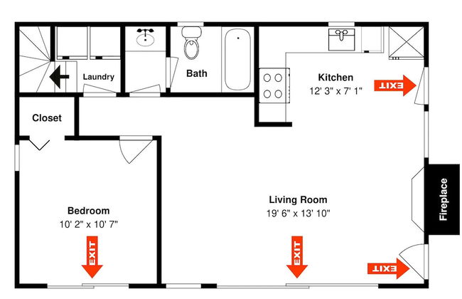 Aurora Montealis - Foto 12